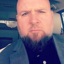 Anti-Trump Rally in&nbsp;Indiana