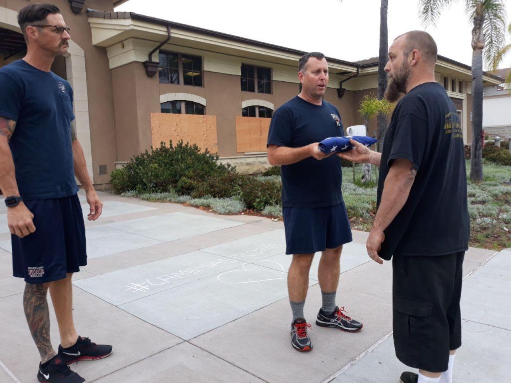 American guard defends southern&nbsp;california